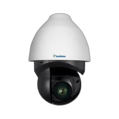 Geovision QSD5731-IR