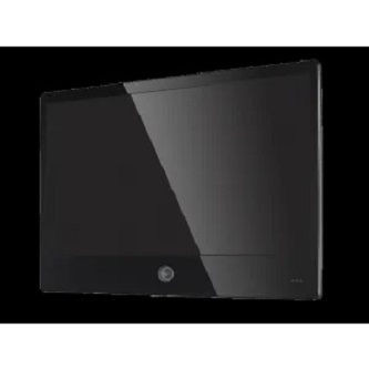 Hanwha SMT-3211PVM-PIP vs Hanwha SMT-3221PV