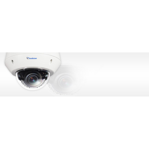 Geovision VD25000-001U
