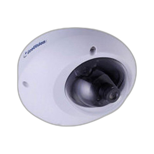 Geovision MFD1501-4F