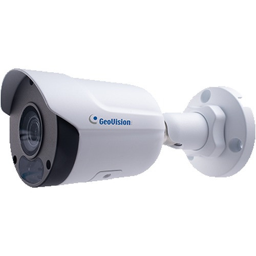 Geovision TBL2705