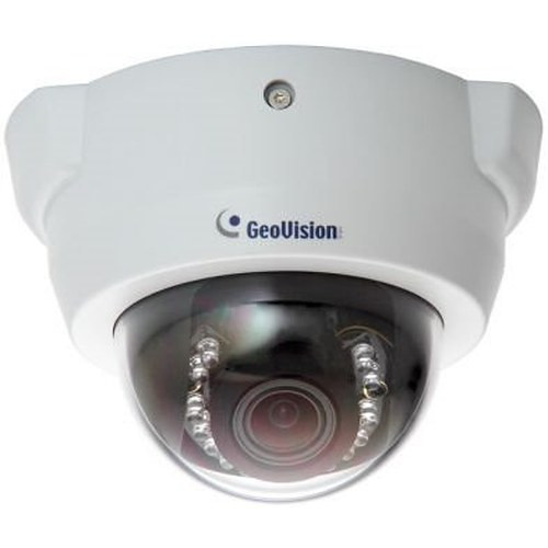 Geovision FD220-D02U