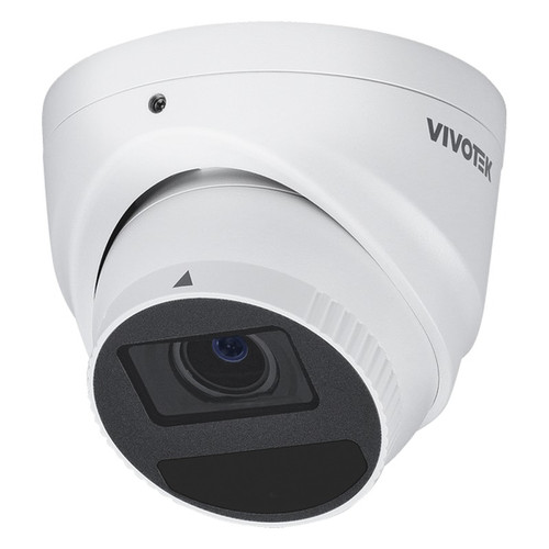 Vivotek IT939-HTVW-1Y