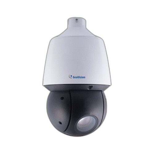 Geovision SD4825W-IR00