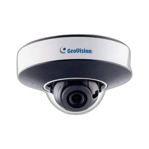 Geovision TDR885W-2F10