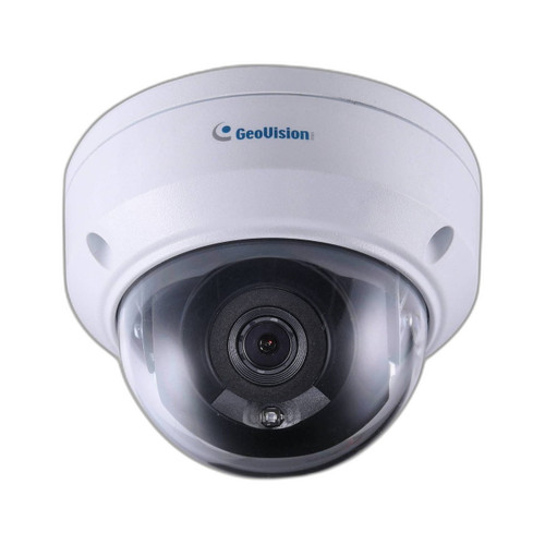 Geovision ADR4701