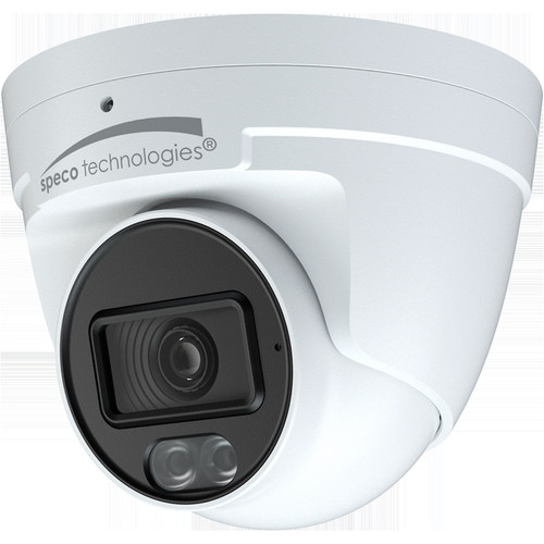 Speco Technologies O4KT1