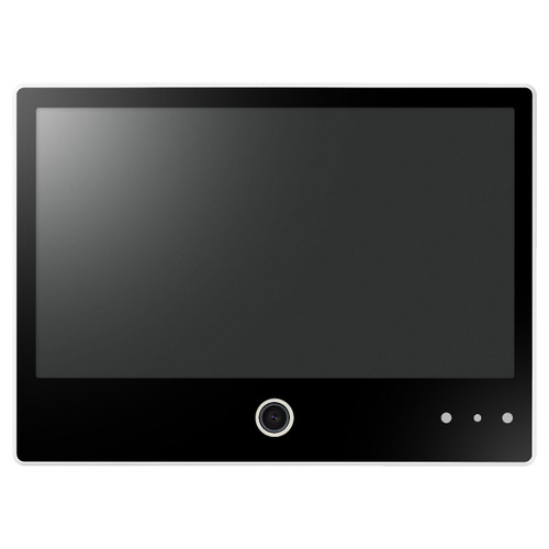 Hanwha SMT-1031PVW vs Speco Technologies PVM10