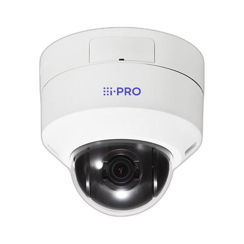 i-PRO U61300-ZYPR