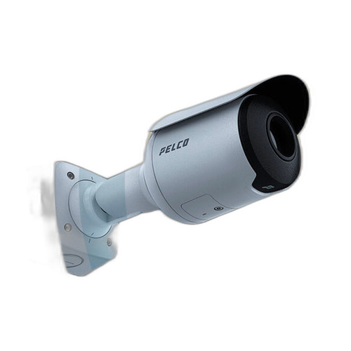 Pelco SXRE4-VF14-EBT-1