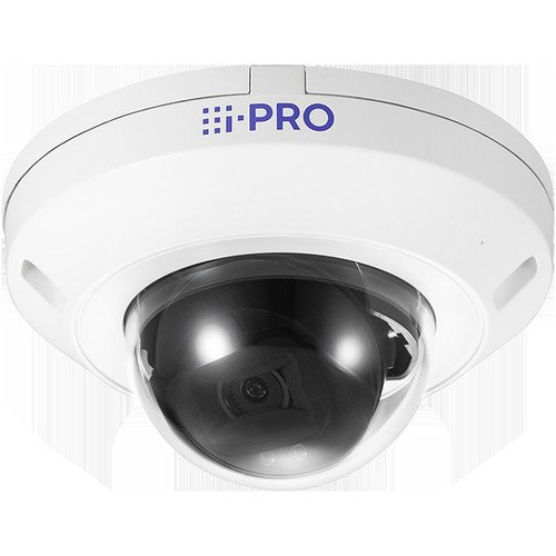 i-PRO U22501-F3L