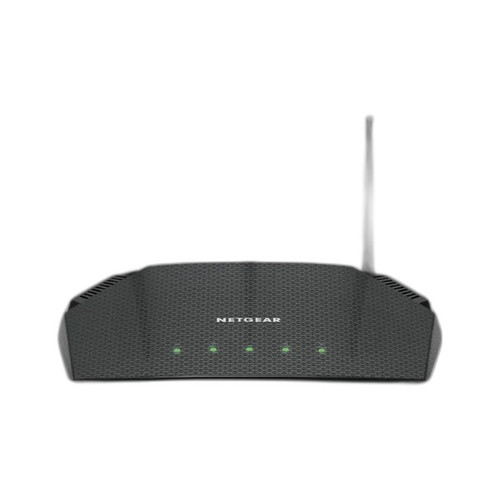 NETGEAR WBE750-100NAS