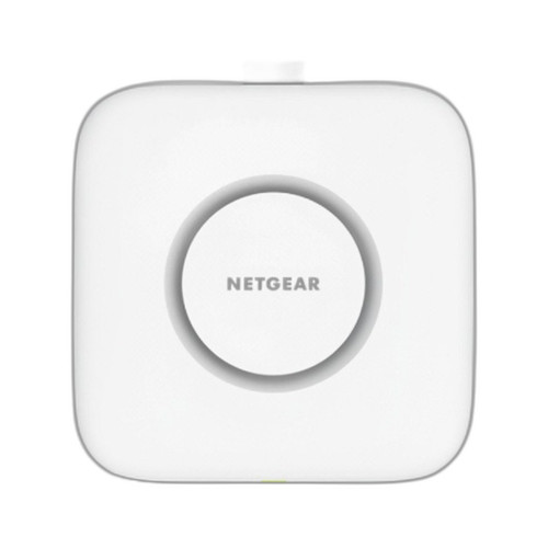NETGEAR WBE710-100NAS