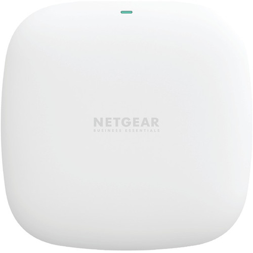 NETGEAR WAX210-100NAS