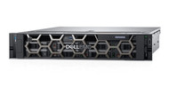 Panasonic NVR-R-2-2-128TB Dell® PowerEdge R740xd-C NVR, 128TB