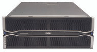 Panasonic STG-80TB-4U60 Dell® PowerVault MD3060e Rack Server, 80TB