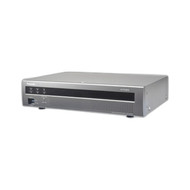 i-PRO WJ-NX200/3000T3 9-Channel 3TB NVR