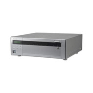 i-PRO WJ-NX400/3000T3 64-Channel 3TB NVR