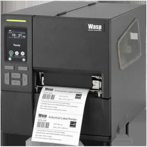 Wasp WPL408