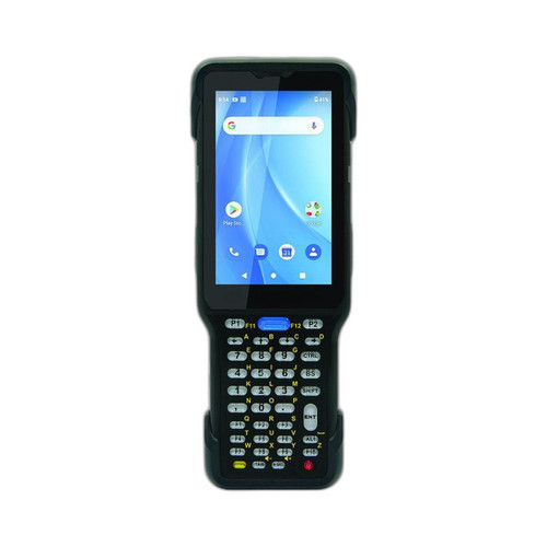 Wasp WDT950 vs Wasp 633809011559