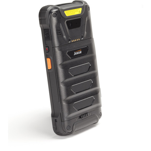 Janam XT3-STHGBMGW01
