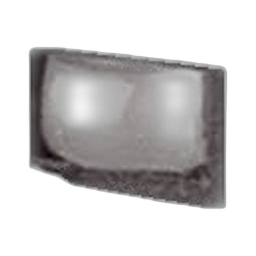 TP-Link DS105G