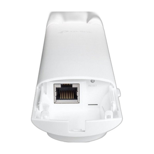 TP-Link EAP225-OUTDOOR