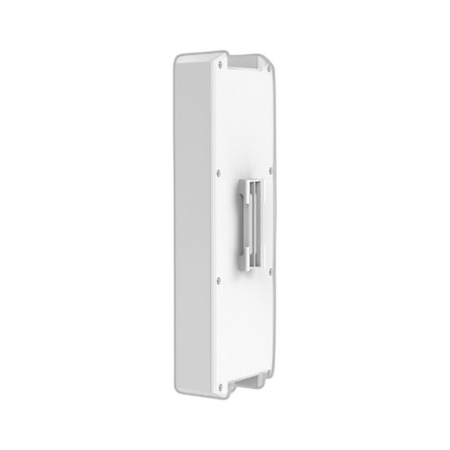TP-Link EAP610-OUTDOOR