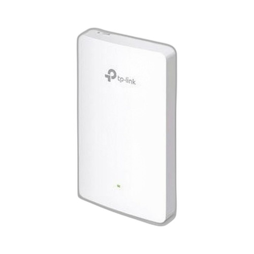 TP-Link EAP615-WALL