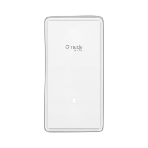TP-Link EAP775-WALL