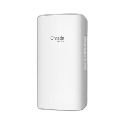 TP-Link SG2005P-PD