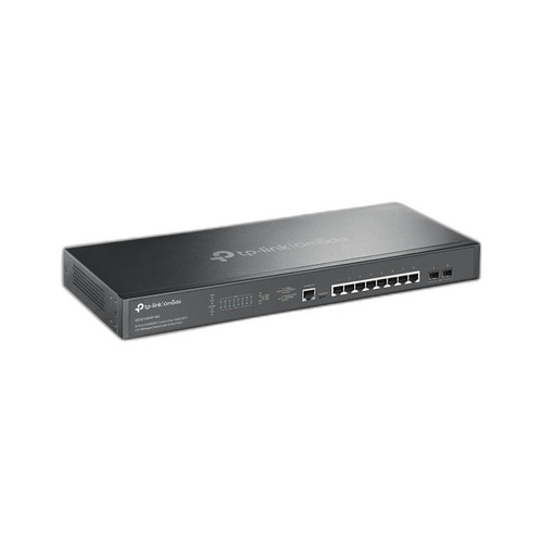 TP-Link SG3210XHP-M2