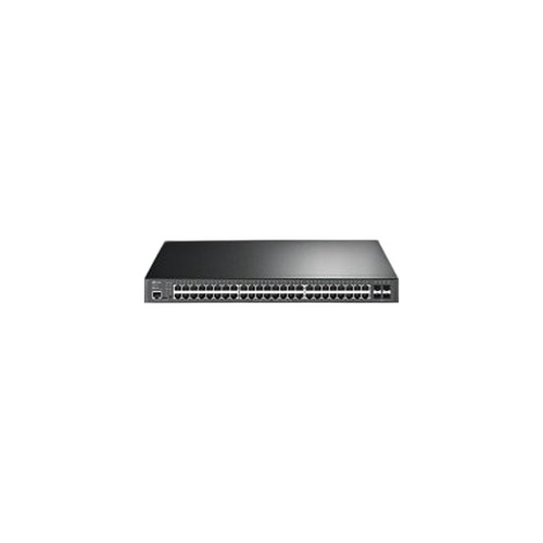 TP-Link SG3452P