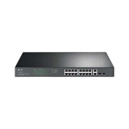 TP-Link SG1218MP