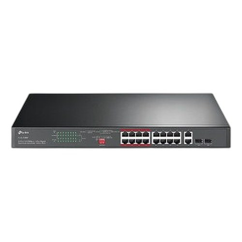 TP-Link SL1218MP
