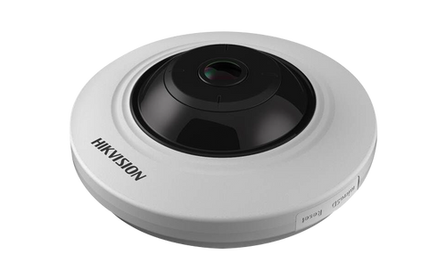 1541) W11秒速起動SSD254dell324021.5型 i5 12G 秒速起動！ 高性能Core