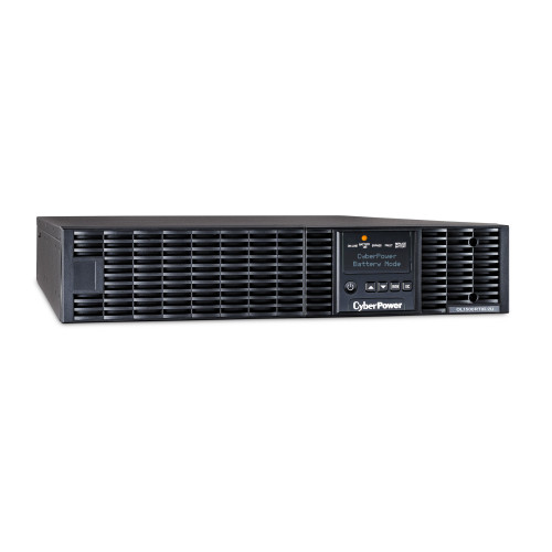 CyberPower OL1500RTXL2U