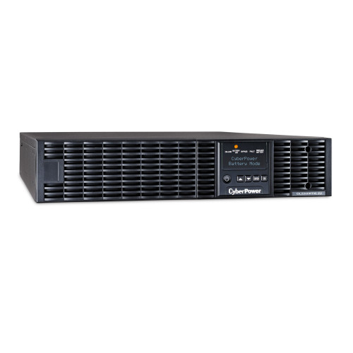 CyberPower OL2200RTXL2U
