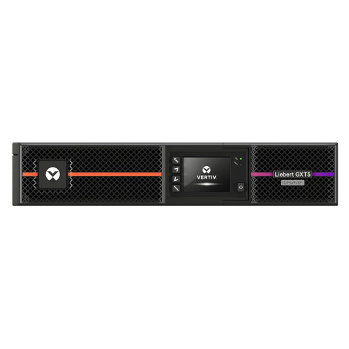 Vertiv GXT5-3000LVRT2UXL