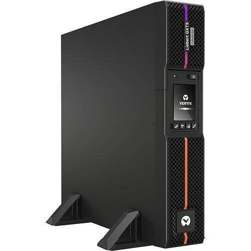 Vertiv GXT5-1000LVRT2UXL