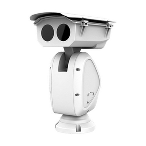 Hikvision DS-2DY9236I8X-A 2 MP 36× Laser IR Network Positioning System