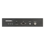 Hikvision DS-6901UDI 4K Video Decoder