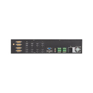 Hikvision DS-6916UDI 16-Channel 4K Video Decoder