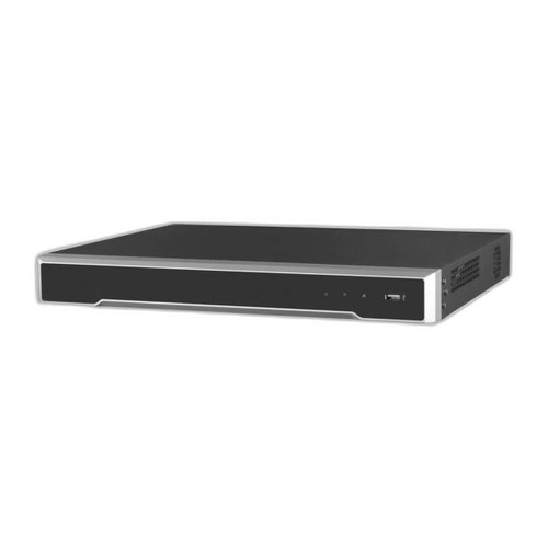 Hikvision DS-7616NI-Q2/16P 16-Channel 12MP NVR