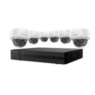 Hikvision EKI-K82D46 8CH NVR Camera Kit