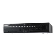 Hikvision HK-DVDRW DVD-RW Drive for DVR