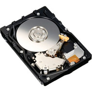 Hikvision HK-HDD2T 2TB Surveillance Hard Drive