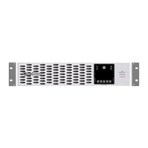CyberPower PRL1500RT2UC