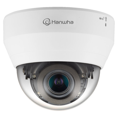 Hanwha QND-6082R1