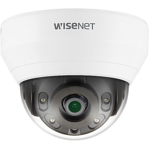 Hanwha QND-6012R1